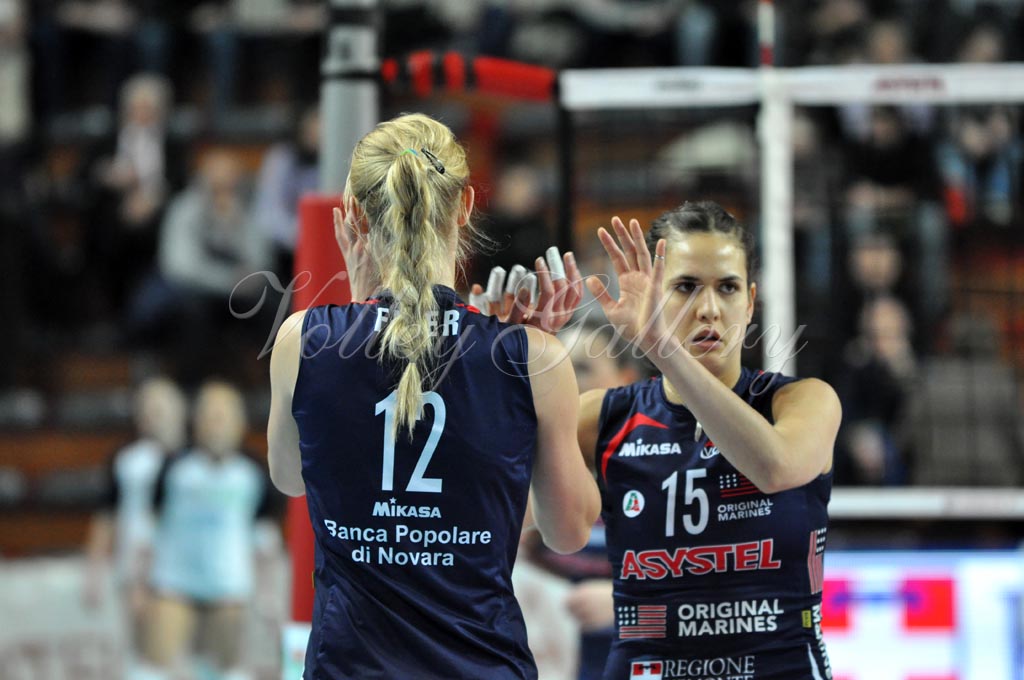 Asystel NO Villa Cortese (44)